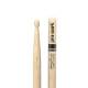 Барабанні палички Promark TOMMY ALDRIDGE SIGNATURE SHIRA KASHI OAK
