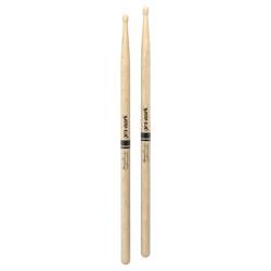 Барабанні палички Promark TOMMY ALDRIDGE SIGNATURE SHIRA KASHI OAK Барабанні палички Promark TOMMY ALDRIDGE SIGNATURE SHIRA KASHI OAK