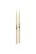 Барабанные палочки Promark TOMMY ALDRIDGE SIGNATURE SHIRA KASHI OAK