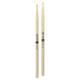 Барабанні палички Promark TOMMY ALDRIDGE SIGNATURE SHIRA KASHI OAK