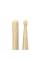 Барабанные палочки Promark TOMMY ALDRIDGE SIGNATURE SHIRA KASHI OAK