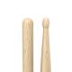 Барабанні палички Promark TOMMY ALDRIDGE SIGNATURE SHIRA KASHI OAK