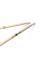 Барабанные палочки Promark TOMMY ALDRIDGE SIGNATURE SHIRA KASHI OAK