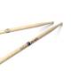 Барабанні палички Promark TOMMY ALDRIDGE SIGNATURE SHIRA KASHI OAK