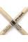 Барабанные палочки Promark TOMMY ALDRIDGE SIGNATURE SHIRA KASHI OAK