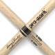 Барабанні палички Promark TOMMY ALDRIDGE SIGNATURE SHIRA KASHI OAK