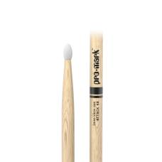 Барабанные палочки Promark CLASSIC ATTACK 5AN SHIRA KASHI OAK