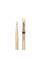 Барабанные палочки Promark CLASSIC ATTACK 5AN SHIRA KASHI OAK