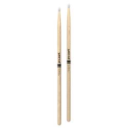 Барабанні палички Promark CLASSIC ATTACK 5AN SHIRA KASHI OAK