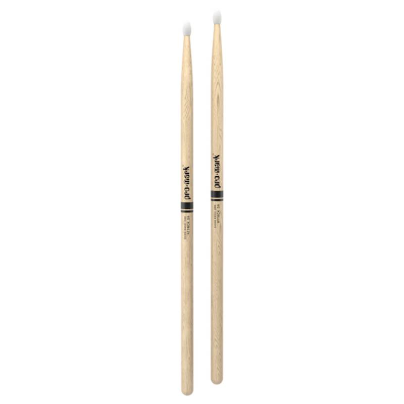 Барабанные палочки Promark CLASSIC ATTACK 5AN SHIRA KASHI OAK