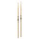 Барабанні палички Promark CLASSIC ATTACK 5AN SHIRA KASHI OAK Барабанні палички Promark CLASSIC ATTACK 5AN SHIRA KASHI OAK