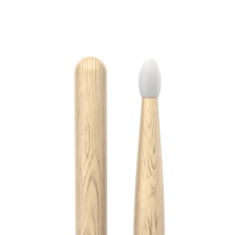 Барабанні палички Promark CLASSIC ATTACK 5AN SHIRA KASHI OAK Барабанні палички Promark CLASSIC ATTACK 5AN SHIRA KASHI OAK