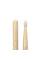 Барабанные палочки Promark CLASSIC ATTACK 5AN SHIRA KASHI OAK