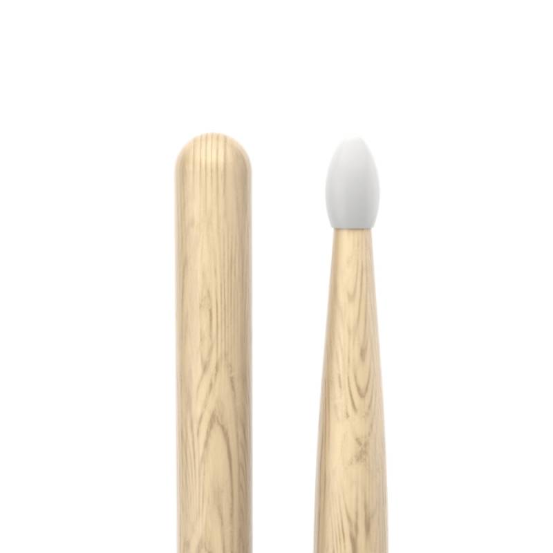 Барабанные палочки Promark CLASSIC ATTACK 5AN SHIRA KASHI OAK