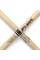 Барабанные палочки Promark CLASSIC ATTACK 5AN SHIRA KASHI OAK