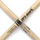 Барабанні палички Promark CLASSIC ATTACK 5AN SHIRA KASHI OAK Барабанні палички Promark CLASSIC ATTACK 5AN SHIRA KASHI OAK