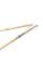 Барабанные палочки Promark CLASSIC ATTACK 5AN SHIRA KASHI OAK