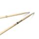Барабанні палички Promark CLASSIC ATTACK 5AN SHIRA KASHI OAK Барабанні палички Promark CLASSIC ATTACK 5AN SHIRA KASHI OAK