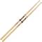 Барабанные палочки Promark PW5AW Shira Kashi Oak 5A