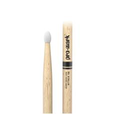Барабанні палички Promark CLASSIC ATTACK 5BN SHIRA KASHI OAK