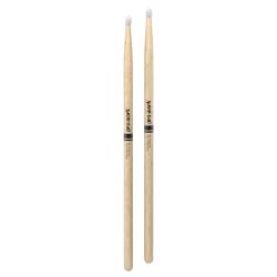 Барабанні палички Promark CLASSIC ATTACK 5BN SHIRA KASHI OAK