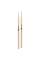 Барабанные палочки Promark CLASSIC ATTACK 5BN SHIRA KASHI OAK
