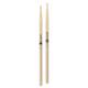 Барабанні палички Promark CLASSIC ATTACK 5BN SHIRA KASHI OAK Барабанні палички Promark CLASSIC ATTACK 5BN SHIRA KASHI OAK