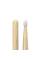 Барабанные палочки Promark CLASSIC ATTACK 5BN SHIRA KASHI OAK