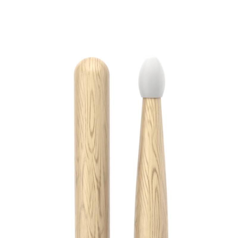 Барабанные палочки Promark CLASSIC ATTACK 5BN SHIRA KASHI OAK
