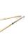 Барабанные палочки Promark CLASSIC ATTACK 5BN SHIRA KASHI OAK