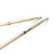 Барабанні палички Promark CLASSIC ATTACK 5BN SHIRA KASHI OAK Барабанні палички Promark CLASSIC ATTACK 5BN SHIRA KASHI OAK