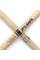Барабанные палочки Promark CLASSIC ATTACK 5BN SHIRA KASHI OAK