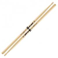 Барабанні палички Promark PW5BW Shira Kashi Oak 5B