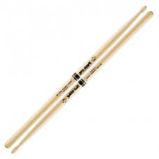 Барабанні палички Promark PW5BW Shira Kashi Oak 5B