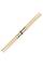 Барабанные палочки Promark PW5BW Shira Kashi Oak 5B