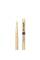 Барабанні палички Promark CLASSIC ATTACK 727 SHIRA KASHI OAK
