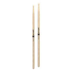 Барабанні палички Promark CLASSIC ATTACK 727 SHIRA KASHI OAK
