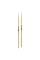 Барабанні палички Promark CLASSIC ATTACK 727 SHIRA KASHI OAK