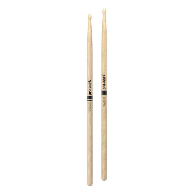 Барабанні палички Promark CLASSIC ATTACK 727 SHIRA KASHI OAK