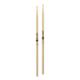 Барабанні палички Promark CLASSIC ATTACK 727 SHIRA KASHI OAK Барабанні палички Promark CLASSIC ATTACK 727 SHIRA KASHI OAK