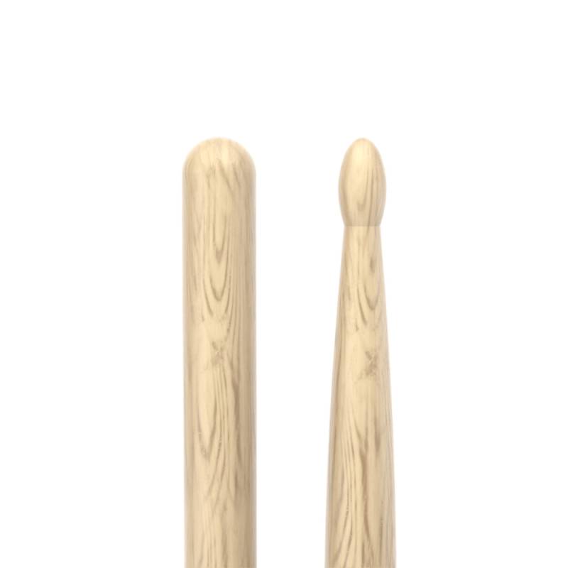 Барабанні палички Promark CLASSIC ATTACK 727 SHIRA KASHI OAK