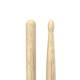 Барабанні палички Promark CLASSIC ATTACK 727 SHIRA KASHI OAK Барабанні палички Promark CLASSIC ATTACK 727 SHIRA KASHI OAK