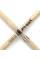 Барабанні палички Promark CLASSIC ATTACK 727 SHIRA KASHI OAK