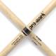 Барабанні палички Promark CLASSIC ATTACK 727 SHIRA KASHI OAK Барабанні палички Promark CLASSIC ATTACK 727 SHIRA KASHI OAK