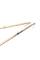 Барабанні палички Promark CLASSIC ATTACK 727 SHIRA KASHI OAK