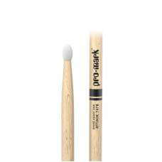 Барабанні палички Promark CLASSIC ATTACK 747BN SHIRA KASHI OAK