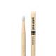 Барабанні палички Promark CLASSIC ATTACK 747BN SHIRA KASHI OAK