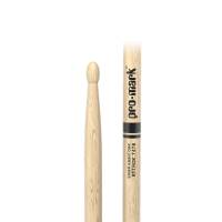 Барабанні палички Promark CLASSIC ATTACK 747B SHIRA KASHI OAK
