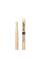 Барабанные палочки Promark CLASSIC ATTACK 747B SHIRA KASHI OAK