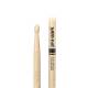 Барабанні палички Promark CLASSIC ATTACK 747B SHIRA KASHI OAK